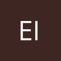 EinName123