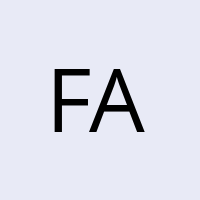 Fanio Zimmer