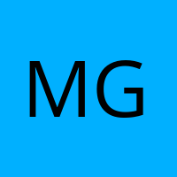 MG