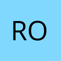Ronalsvenjo