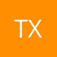 txl.xh