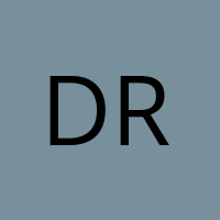 Dragiz_ln