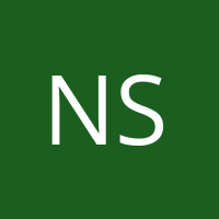 NSMRN