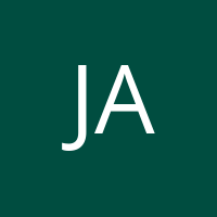 Janis_JE