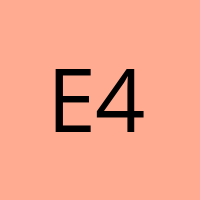 E4rl_H1ckey