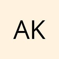 Akeipra