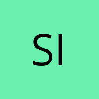 Sito