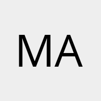 Mali