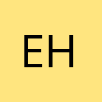 Ehrenmann100