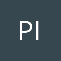 Pidi86