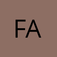 Fabinisimo