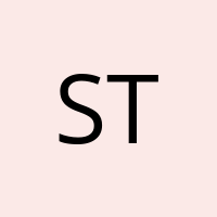 Stonestudio