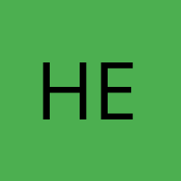 Henriheb