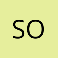 Sonsayhey
