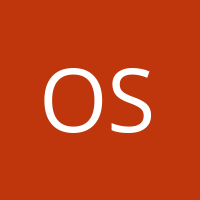 Ossi361