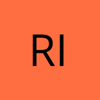 Ricard