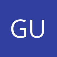 GUZEqw