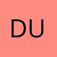 DuschtGernNackt