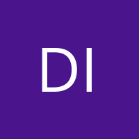 dizzylink