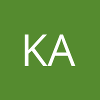 Kaos