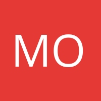Moritz1504