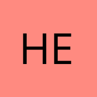 Heennrrii