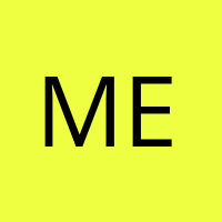 Mego