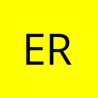Erc BcH