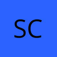 Schaudi