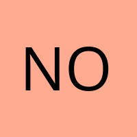 Noxalex' Avatar