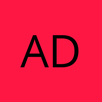Ademboss501