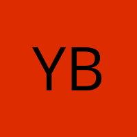 Ybgg_35