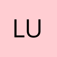 Lukas hei