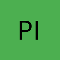 Piti75