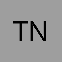 tntmaxi