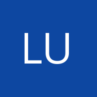 Lubuk