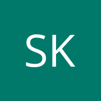 SkiiPa