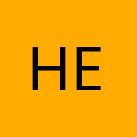 herwigbe' Avatar