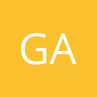 Gad