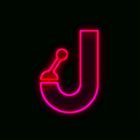J-Stick