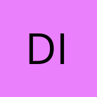 DieWitwe