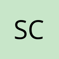 Schoebel