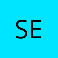 Sebinudel