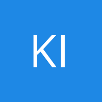 kilianf