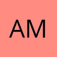 Aman47123