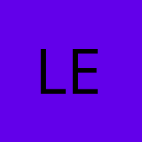 LEMONtree