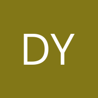 dyingoutwest