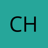 Chrischi81' Avatar