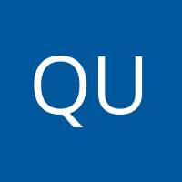 qutiks