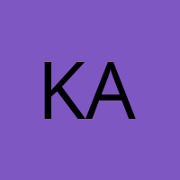 kaanxry